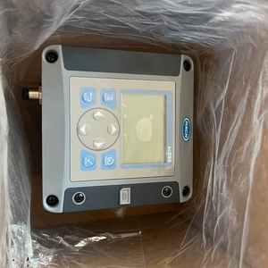 Controlador Digital Multifuncional HACH SC200, Instrumentos de Prueba Universales - Product Image 5