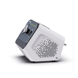 Pompe à vide électrique à diaphragme 24V sans huile de haute qualité <span class=keywords><strong>pour</strong></span> laboratoire, <span class=keywords><strong>petit</strong></span> modèle, prix compétitif - Product Image 5