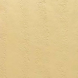 Placage de pierre flexible moderne <span class=keywords><strong>ardoise</strong></span> ciment panneaux de béton panneaux de revêtement mural pour bâtiments villas carreaux décoratifs souples - Product Image 3