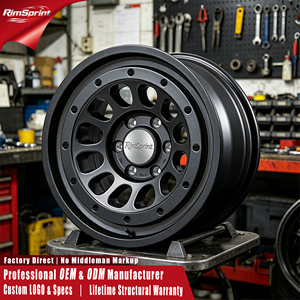 รังสีล้อแม็กล้อแม็ก <span class=keywords><strong>R12</strong></span>กลางขอบ15-22นิ้ว5X114.3 5x112สำหรับ BMW X3 G01 Toyota RAV4 Honda CR-V Mercedes GLC G63 Q5 <span class=keywords><strong>Audi</strong></span> - Product Image 1