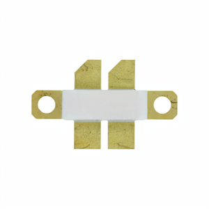 BOM IC In Stock Transistors M246 Electronics Component SD2931-11 - Product Image 1