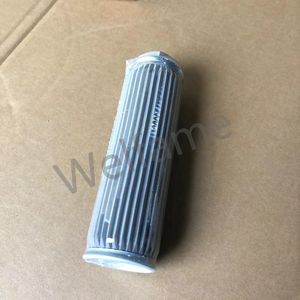 31305 Hochwertiger Ölfilter-Ersatz für Habel Kältekompressor-Systemausrüstung Wartungsölfilter 31305 - Product Image 4