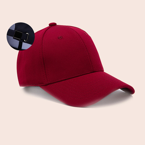 Gorra de Béisbol Deportiva de Mezclilla Ajustable Vintage con Logotipo Personalizado al por Mayor, Gorra de Papá de Algodón Lavada al Ácido en Negro Deslavado - Product Image 3
