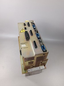 PLC Pack CACR-IR 010101F P01 <strong>A03</strong> Warranty Product - Product Image 1