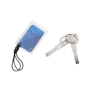 Wholesale <strong>Smart</strong> <strong>Steering</strong> <strong>Wheel</strong> <strong>Lock</strong> Aluminum Alloy Car Security Brake <strong>Lock</strong> Keyless Password Combination <strong>Lock</strong> Anti-Theft Features - Product Image 5