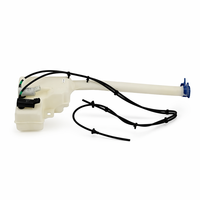 Capteur de niveau de liquide lave-glace Changan CS75PLUS OE 5207010-DS01 – Nouvelle unité de réservoir de liquide lave-glace pour pare-brise – Pièces automobiles