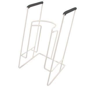 La mejor venta, manijas extensibles, herramienta de ayuda para calcetines, equipo duradero para el cuidado de ancianos para andadores y andadores - Product Image 3