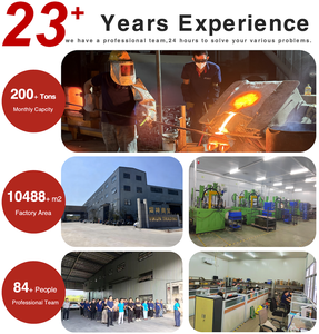 מעקה מדרגות, תושבת למעקה, חלקי מסילה, אביזרים, מעקות ברזל, מעקה זכוכית, מעקה למרפסת, מסגרת - Product Image 3