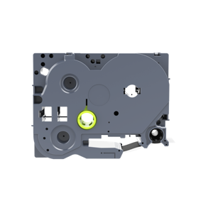 Cartucho de cinta compatible con <span class=keywords><strong>brother</strong></span> tze, <span class=keywords><strong>241</strong></span> <span class=keywords><strong>TZ</strong></span>-<span class=keywords><strong>241</strong></span>, TZe-<span class=keywords><strong>241</strong></span>, TZe241, buena calidad, 18mm - Product Image 3