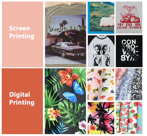 Camisetas unisex de poliéster Premium para correr, camisetas atléticas para correr, camisetas para gimnasio, paquete de 5, venta al por mayor de China - Product Image 6