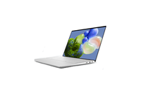 Dell original nouveau serveur pour ordinateur portable Intel Intel Core Ultra 7 155H XPS 14 16 Go 512 Go