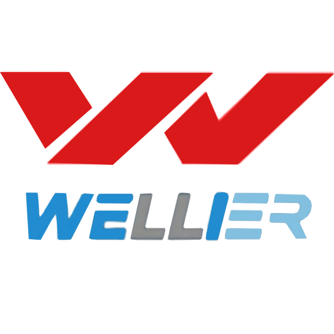 Quanzhou Wellier Commerce And Trade Co., Ltd. logo