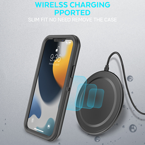 Ốp Lưng Điện Thoại Chống Sốc Gồ Ghề Chất Lượng Chính Hãng Ốp Lưng Bảo Vệ Có Chân Đế Kẹp Dây Đeo Cho <span class=keywords><strong>Samsung</strong></span> Galaxy Note 20 5G Cho Note 10 - Product Image 6