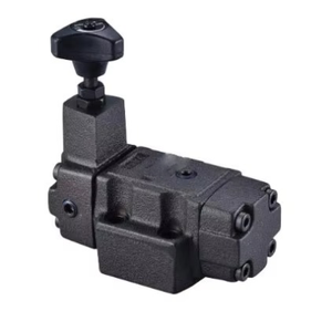 ชุดไฮดรอลิก RG-03/RG-06/RG-10 รุ่นลดแรงดันทางเดียว /003 - Product Image 2