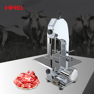 Máquina cortadora de huesos multifuncional <span class=keywords><strong>para</strong></span> cocina, <span class=keywords><strong>cuchillo</strong></span> eléctrico huesos de congelación <span class=keywords><strong>para</strong></span> <span class=keywords><strong>cortar</strong></span> de <span class=keywords><strong>carne</strong></span> de aves de corral, rectificadora de huesos - Product Image 3
