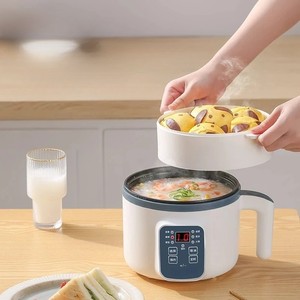 Olla <span class=keywords><strong>arrocera</strong></span> Artículos de cocina eléctricos Mini Presión comercial 15 Ltr Cocinas Acero inoxidable Multiusos <span class=keywords><strong>Zojirushi</strong></span> - Product Image 4