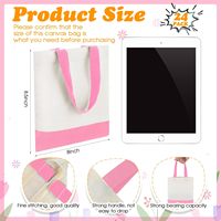 Design personnalisé personnalisé toile tissu sac à provisions portable logo personnalisé réutilisable sac en coton pour femmes