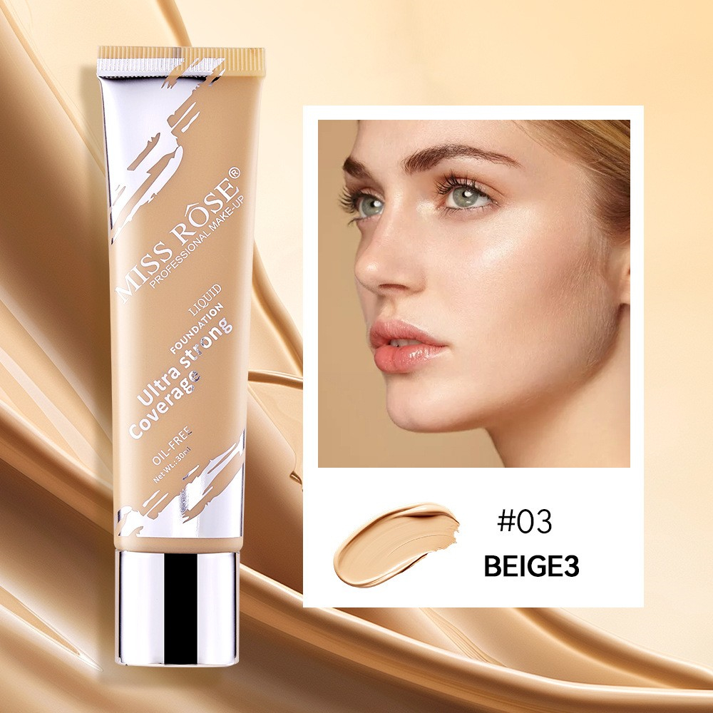03.Beige 3