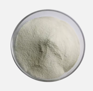 Polvo de Ácido Kójico <span class=keywords><strong>CAS</strong></span> 501-30-4 para Productos Correctores de Manchas Oscuras - Product Image 4