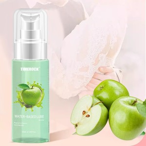 Großhandel weibliche Sexspielzeug Klitoris Vibrator Erwachsene Neuheit Sexspielzeug Zauberstab <span class=keywords><strong>Massage</strong></span> gerät Sextoys Juguetes Sexuales Mini Av Zauberstab <span class=keywords><strong>Massage</strong></span> gerät - Product Image 2