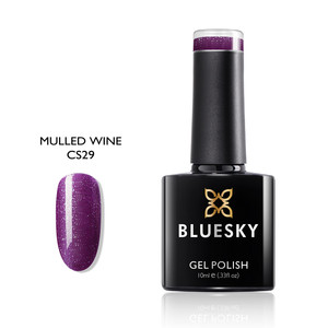 UV LED nail art kit gel polaco fabrica - Product Image 5
