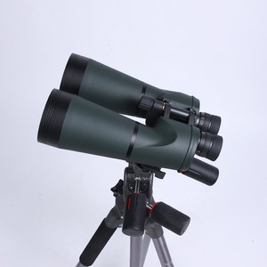 Ultimo Modello Binocolo Astronomico con Prisma di Porro 28X/34X/40X ad Alta Potenza per Osservatori Astronomici a Lungo Raggio - Product Image 2