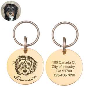 girl and animal sex dog tag, girl and animal sex dog tag Suppliers ...