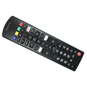 AKB75675306 <span class=keywords><strong>telecomando</strong></span> originale per <span class=keywords><strong>LG</strong></span> TV Smart <span class=keywords><strong>telecomando</strong></span> 43 un6950zua 49 un7000pub 50 un6950zuf 50 un6951zuf - Product Image 6
