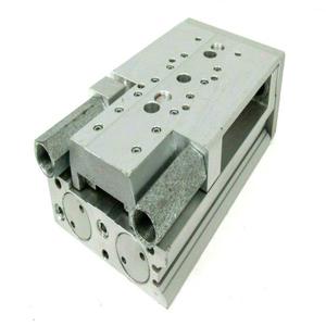 Controllore Programmabile SLT-25-80-<span class=keywords><strong>P</strong></span>-A MINI SLIDE 170579 SLT2580PA per Automazione Industriale - Product Image 1