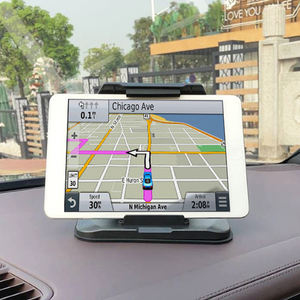 2019 The Best Selling Painel Universal Tablet Suporte Para Carro - Product Image 4