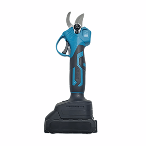 Chi nhánh Cao cắt tỉa thiết lập pin lithium không dây cầm tay Kính thiên văn cực cây chi nhánh cắt tỉa pruner và cưa - Product Image 4