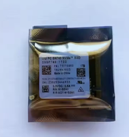 NV Me PCIe Gen 4x4 M.2 2230 SSD 2TB 1TB Internal Solid State untuk PC Laptop SATA 3.0 Desktop baru SN740