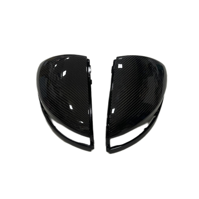 Juego de 2 piezas [En stock]