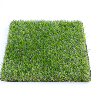 Césped Artificial <span class=keywords><strong>de</strong></span> Polietileno Ecológico y Duradero para Jardín Exterior con Fácil Instalación - Product Image 3