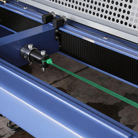 Máquina de Ensayo de Tracción Universal Horizontal de 100KN, Banco de Pruebas de Resistencia al Rotura de Cables y Eslingas de Alambre