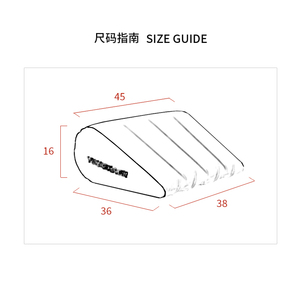 Furniture Travel Camping <strong>Sofa</strong> Portable Inflatable Air <strong>Sex</strong> <strong>Sofa</strong> for Adult Couple <strong>Sex</strong> - Product Image 6