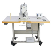 YJC-430D meilleure vente de machine à coudre à motif d'ordinateur petite remise 0906