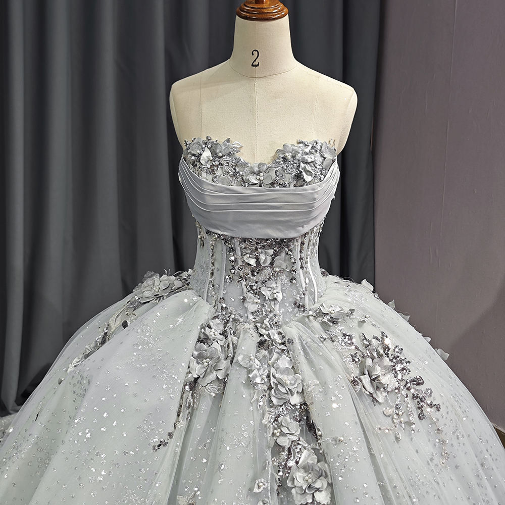 15 Dresses Mexican Elegant Quinceanera Gowns More