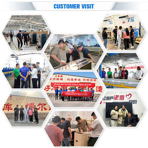 बोअर कूलिंग कंप्रेसर सिस्टंसबोन्सर एन्टिस्सम-हर्मेटिक कोंडेंंसिंग यूनिट - Product Image 5