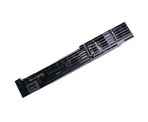 Fuente de Alimentación Interna para PS4 1200 CUH-1200 ADP-200ER N14-200P1A 200W CUH-12XX CUH-1215A CUH-1215B, Reemplazo de PSU de 4 Pines - Product Image 4