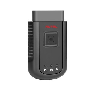 Autel maxisys-vci 100 giao diện giao tiếp xe Bluetooth Nhỏ Gọn maxivci V100 hỗ trợ chẩn đoán toàn diện - Product Image 3