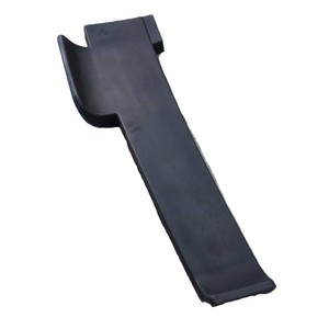 Cubierta de Repuesto Jungheinrich 51189933, Placa Protectora para Camiones Jungheinrich - Product Image 1
