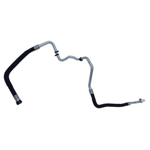 ท่อน้ำมันเกียร์ Ll 1722 7636 879 สำหรับสายส่งน้ำมันเกียร์ BMW - Product Image 1