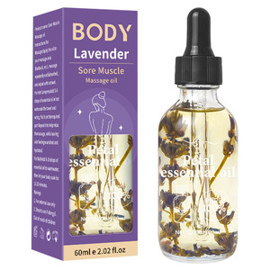 Cross-Border Exclusive Oil-Soluble Aromatherapy Essential Oil Humidifiers <strong>Diffuser</strong> Massage Long-Lasting Fragrance Indoor Use - Product Image 6