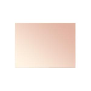 ChengYue Superior 8W 6001 Aluminium Basis Koperomhulde Laminaat 5oz Koperfolie 0,8-3,0mm Hoge Vermogen 3-laags PET/<span class=keywords><strong>PL</strong></span> Conservatie - Product Image 1