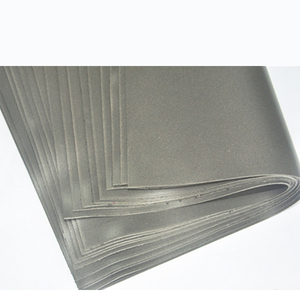 <strong>Coated</strong> Textile Nylon <strong>Fabric</strong> for Industry Scratch Resistant <strong>Rubber</strong> <strong>Sheet</strong> 1mm NBR <strong>Neoprene</strong> <strong>Rubber</strong> <strong>Sheet</strong> <strong>Fabric</strong> - Product Image 1