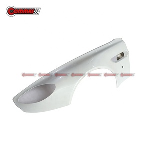 Garde-boue de voiture d'<span class=keywords><strong>occasion</strong></span> OEM garde-boue avant d'<span class=keywords><strong>occasion</strong></span> pour Aston Martin Vantage 4.7 - Product Image 6