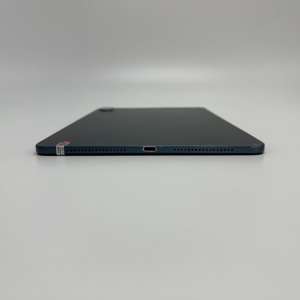 Tablet Usada Honor Tablet 8 de 12.0 Pulgadas, 6GB+128G, Color Azul Amanecer - Product Image 1