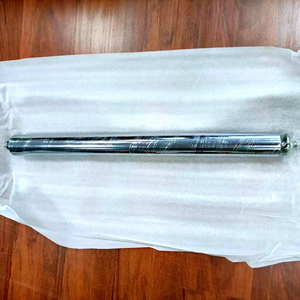 Ролик для печатной машины Komori, длина 880 мм * 68 мм - Product Image 1