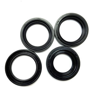 Transpeed nouveau Re4f03b RE4F03A RE4R03V Kit de réparation de joint de Transmission automatique Kits de révision - Product Image 3